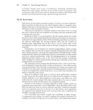 John wiley & sons   operating system concepts, seventh edition