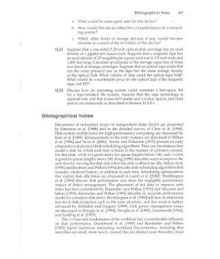 John wiley & sons   operating system concepts, seventh edition