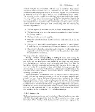 John wiley & sons   operating system concepts, seventh edition