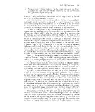 John wiley & sons   operating system concepts, seventh edition