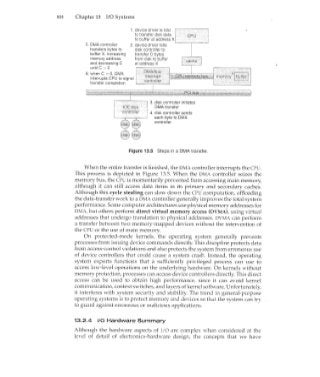 John wiley & sons   operating system concepts, seventh edition