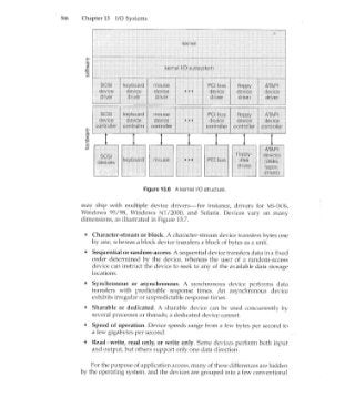 John wiley & sons   operating system concepts, seventh edition