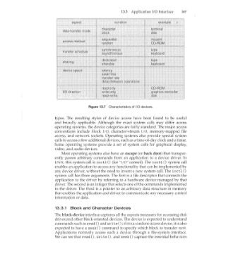 John wiley & sons   operating system concepts, seventh edition