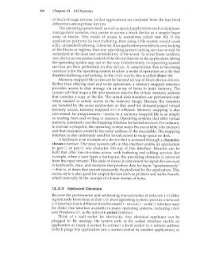 John wiley & sons   operating system concepts, seventh edition