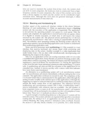 John wiley & sons   operating system concepts, seventh edition