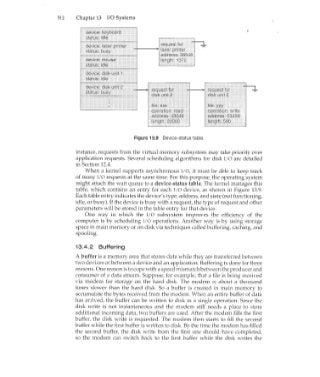 John wiley & sons   operating system concepts, seventh edition