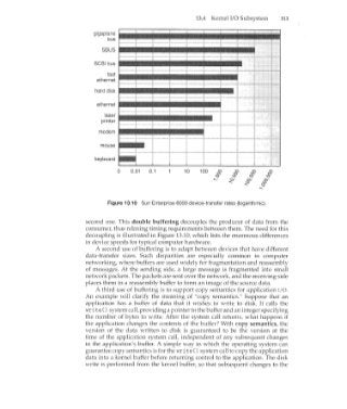 John wiley & sons   operating system concepts, seventh edition