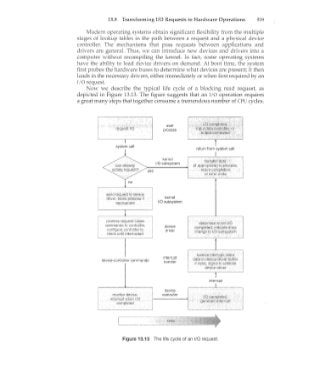 John wiley & sons   operating system concepts, seventh edition