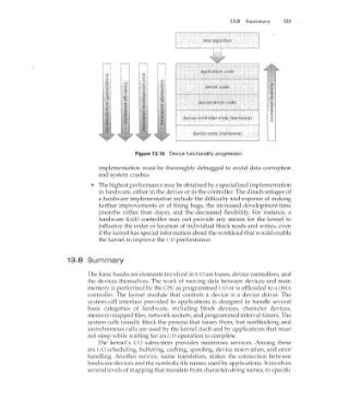 John wiley & sons   operating system concepts, seventh edition