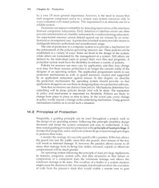 John wiley & sons   operating system concepts, seventh edition