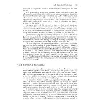 John wiley & sons   operating system concepts, seventh edition