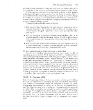 John wiley & sons   operating system concepts, seventh edition