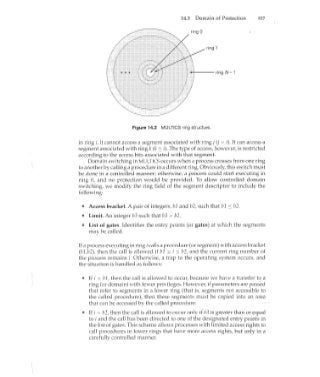 John wiley & sons   operating system concepts, seventh edition