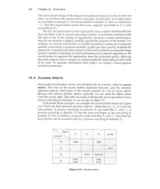 John wiley & sons   operating system concepts, seventh edition