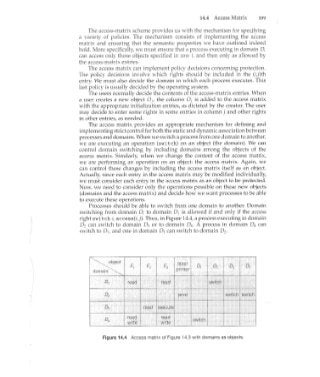 John wiley & sons   operating system concepts, seventh edition