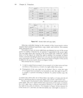 John wiley & sons   operating system concepts, seventh edition