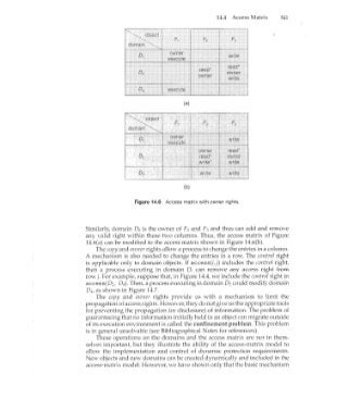 John wiley & sons   operating system concepts, seventh edition
