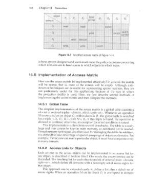 John wiley & sons   operating system concepts, seventh edition