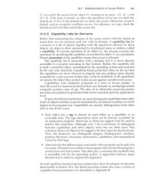 John wiley & sons   operating system concepts, seventh edition