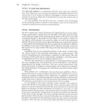 John wiley & sons   operating system concepts, seventh edition