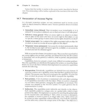 John wiley & sons   operating system concepts, seventh edition