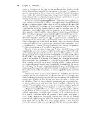 John wiley & sons   operating system concepts, seventh edition