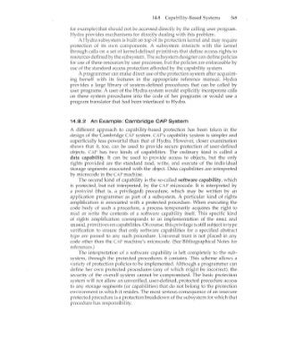 John wiley & sons   operating system concepts, seventh edition