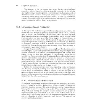 John wiley & sons   operating system concepts, seventh edition