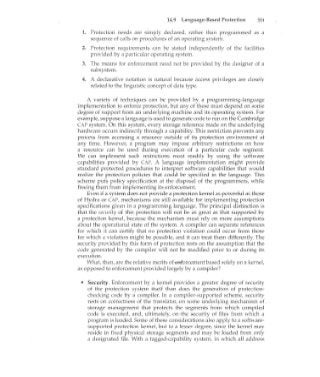 John wiley & sons   operating system concepts, seventh edition