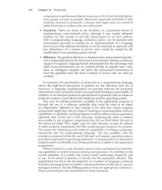 John wiley & sons   operating system concepts, seventh edition