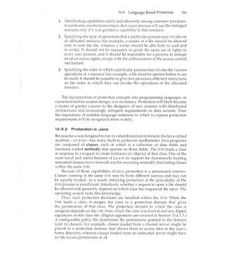 John wiley & sons   operating system concepts, seventh edition