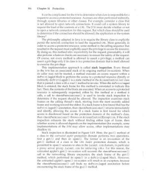 John wiley & sons   operating system concepts, seventh edition