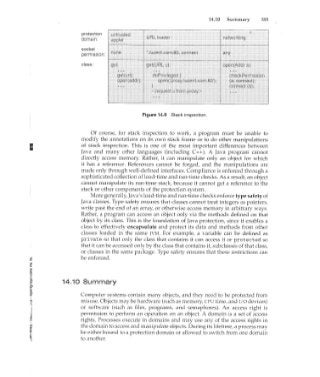 John wiley & sons   operating system concepts, seventh edition