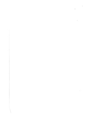 John wiley & sons   operating system concepts, seventh edition