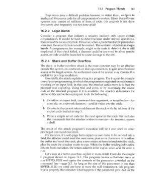 John wiley & sons   operating system concepts, seventh edition