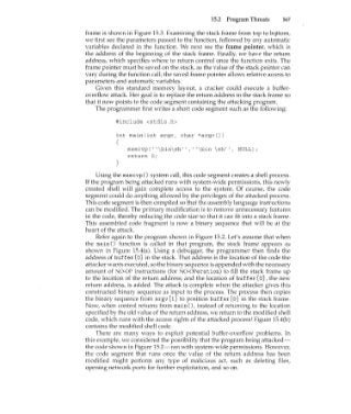 John wiley & sons   operating system concepts, seventh edition