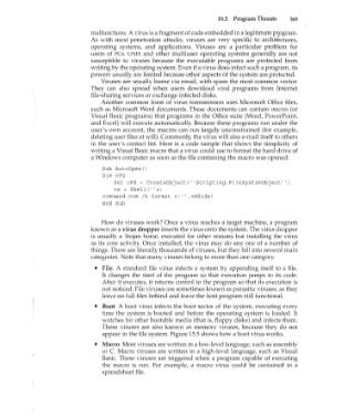 John wiley & sons   operating system concepts, seventh edition