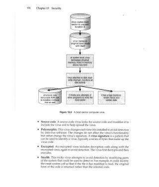 John wiley & sons   operating system concepts, seventh edition