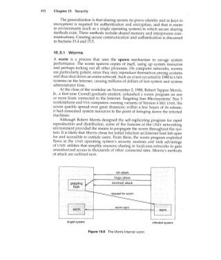 John wiley & sons   operating system concepts, seventh edition