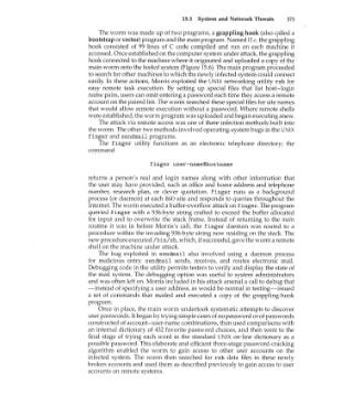 John wiley & sons   operating system concepts, seventh edition