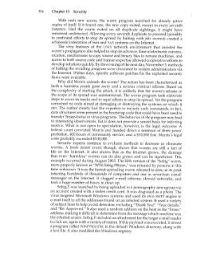 John wiley & sons   operating system concepts, seventh edition