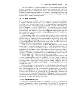 John wiley & sons   operating system concepts, seventh edition