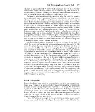 John wiley & sons   operating system concepts, seventh edition