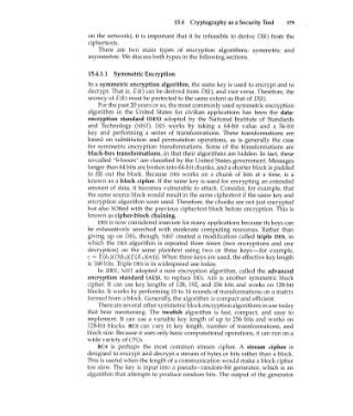 John wiley & sons   operating system concepts, seventh edition