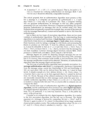 John wiley & sons   operating system concepts, seventh edition