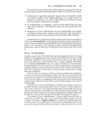 John wiley & sons   operating system concepts, seventh edition