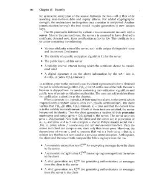 John wiley & sons   operating system concepts, seventh edition