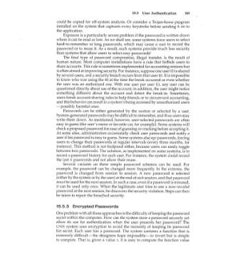 John wiley & sons   operating system concepts, seventh edition