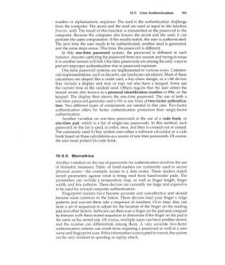 John wiley & sons   operating system concepts, seventh edition