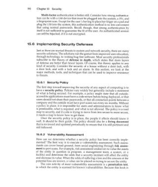 John wiley & sons   operating system concepts, seventh edition